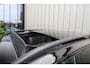 Mercedes-Benz GLE AMG 53 Hybrid 4MATIC+ | 544PK | Luchtvering | Burmester | Keyless-go | Sfeerverl. | Multibeam | Memory | Standkachel | Trekhaak | 2025.