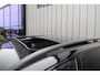 Mercedes-Benz GLE AMG 53 Hybrid 4MATIC+ | 544PK | Luchtvering | Burmester | Keyless-go | Sfeerverl. | Multibeam | Memory | Standkachel | Trekhaak | 2025.