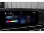 Mercedes-Benz GLE AMG 53 Hybrid 4MATIC+ | 544PK | Luchtvering | Burmester | Keyless-go | Sfeerverl. | Multibeam | Memory | Standkachel | Trekhaak | 2025.