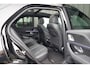 Mercedes-Benz GLE AMG 53 Hybrid 4MATIC+ | 544PK | Luchtvering | Burmester | Keyless-go | Sfeerverl. | Multibeam | Memory | Standkachel | Trekhaak | 2025.