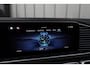 Mercedes-Benz GLE AMG 53 Hybrid 4MATIC+ | 544PK | Luchtvering | Burmester | Keyless-go | Sfeerverl. | Multibeam | Memory | Standkachel | Trekhaak | 2025.