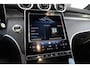 Mercedes-Benz GLC 400e AMG 4-Matic | 381PK | Massage | Luchtv. | Achterasbesturing | Head-up | Burmester | Keyless-go | Stoelkoeling | Distronic+ | 2026.