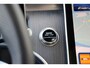 Mercedes-Benz GLC 400e AMG 4-Matic | 381PK | Massage | Luchtv. | Achterasbesturing | Head-up | Burmester | Keyless-go | Stoelkoeling | Distronic+ | 2026.