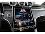 Mercedes-Benz GLC 400e AMG 4-Matic | 381PK | Massage | Luchtv. | Achterasbesturing | Head-up | Burmester | Keyless-go | Stoelkoeling | Distronic+ | 2026.