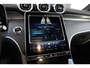 Mercedes-Benz GLC 400e AMG 4-Matic | 381PK | Massage | Luchtv. | Achterasbesturing | Head-up | Burmester | Keyless-go | Stoelkoeling | Distronic+ | 2026.