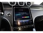 Mercedes-Benz GLC 400e AMG 4-Matic | 381PK | Massage | Luchtv. | Achterasbesturing | Head-up | Burmester | Keyless-go | Stoelkoeling | Distronic+ | 2026.