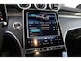 Mercedes-Benz GLC 400e AMG 4-Matic | 381PK | Massage | Luchtv. | Achterasbesturing | Head-up | Burmester | Keyless-go | Stoelkoeling | Distronic+ | 2026.