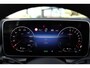 Mercedes-Benz GLC 400e AMG 4-Matic | 381PK | Massage | Luchtv. | Achterasbesturing | Head-up | Burmester | Keyless-go | Stoelkoeling | Distronic+ | 2026.
