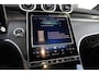 Mercedes-Benz GLC 400e AMG 4-Matic | 381PK | Massage | Luchtv. | Achterasbesturing | Head-up | Burmester | Keyless-go | Stoelkoeling | Distronic+ | 2026.
