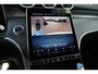 Mercedes-Benz GLC 400e AMG 4-Matic | 381PK | Massage | Luchtv. | Achterasbesturing | Head-up | Burmester | Keyless-go | Stoelkoeling | Distronic+ | 2026.