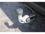 Mercedes-Benz GLC 400e AMG 4-Matic | 381PK | Massage | Luchtv. | Achterasbesturing | Head-up | Burmester | Keyless-go | Stoelkoeling | Distronic+ | 2026.