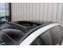 Mercedes-Benz GLC 400e AMG 4-Matic | 381PK | Massage | Luchtv. | Achterasbesturing | Head-up | Burmester | Keyless-go | Stoelkoeling | Distronic+ | 2026.