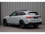 Mercedes-Benz GLC 400e AMG 4-Matic | 381PK | Massage | Luchtv. | Achterasbesturing | Head-up | Burmester | Keyless-go | Stoelkoeling | Distronic+ | 2026.