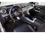 Mercedes-Benz GLC 400e AMG 4-Matic | 381PK | Massage | Luchtv. | Achterasbesturing | Head-up | Burmester | Keyless-go | Stoelkoeling | Distronic+ | 2026.