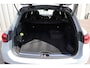 Mercedes-Benz GLC 400e AMG 4-Matic | 381PK | Massage | Luchtv. | Achterasbesturing | Head-up | Burmester | Keyless-go | Stoelkoeling | Distronic+ | 2026.