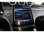 Mercedes-Benz GLC 400e AMG 4-Matic | 381PK | Massage | Luchtv. | Achterasbesturing | Head-up | Burmester | Keyless-go | Stoelkoeling | Distronic+ | 2026.