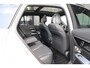 Mercedes-Benz GLC 400e AMG 4-Matic | 381PK | Massage | Luchtv. | Achterasbesturing | Head-up | Burmester | Keyless-go | Stoelkoeling | Distronic+ | 2026.