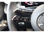 Mercedes-Benz GLC 400e AMG 4-Matic | 381PK | Massage | Luchtv. | Achterasbesturing | Head-up | Burmester | Keyless-go | Stoelkoeling | Distronic+ | 2026.