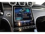 Mercedes-Benz GLC 400e AMG 4-Matic | 381PK | Massage | Luchtv. | Achterasbesturing | Head-up | Burmester | Keyless-go | Stoelkoeling | Distronic+ | 2026.