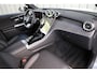 Mercedes-Benz GLC 400e AMG 4-Matic | 381PK | Massage | Luchtv. | Achterasbesturing | Head-up | Burmester | Keyless-go | Stoelkoeling | Distronic+ | 2026.