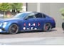 Mercedes-Benz GLC 400e AMG 4-Matic | 381PK | Massage | Luchtv. | Achterasbesturing | Head-up | Burmester | Keyless-go | Stoelkoeling | Distronic+ | 2026.