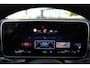 Mercedes-Benz GLC 400e AMG 4-Matic | 381PK | Massage | Luchtv. | Achterasbesturing | Head-up | Burmester | Keyless-go | Stoelkoeling | Distronic+ | 2026.