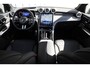 Mercedes-Benz GLC 400e AMG 4-Matic | 381PK | Massage | Luchtv. | Achterasbesturing | Head-up | Burmester | Keyless-go | Stoelkoeling | Distronic+ | 2026.
