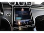 Mercedes-Benz GLC 400e AMG 4-Matic | 381PK | Massage | Luchtv. | Achterasbesturing | Head-up | Burmester | Keyless-go | Stoelkoeling | Distronic+ | 2026.