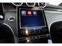 Mercedes-Benz GLC 400e AMG 4-Matic | 381PK | Massage | Luchtv. | Achterasbesturing | Head-up | Burmester | Keyless-go | Stoelkoeling | Distronic+ | 2026.
