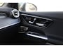 Mercedes-Benz GLC 400e AMG 4-Matic | 381PK | Massage | Luchtv. | Achterasbesturing | Head-up | Burmester | Keyless-go | Stoelkoeling | Distronic+ | 2026.