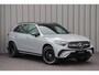 Mercedes-Benz GLC 400e AMG 4-Matic | 381PK | Massage | Luchtv. | Achterasbesturing | Head-up | Burmester | Keyless-go | Stoelkoeling | Distronic+ | 2026.
