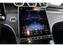 Mercedes-Benz GLC 400e AMG 4-Matic | 381PK | Massage | Luchtv. | Achterasbesturing | Head-up | Burmester | Keyless-go | Stoelkoeling | Distronic+ | 2026.