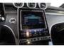 Mercedes-Benz GLC 400e AMG 4-Matic | 381PK | Massage | Luchtv. | Achterasbesturing | Head-up | Burmester | Keyless-go | Stoelkoeling | Distronic+ | 2026.