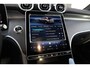 Mercedes-Benz GLC 400e AMG 4-Matic | 381PK | Massage | Luchtv. | Achterasbesturing | Head-up | Burmester | Keyless-go | Stoelkoeling | Distronic+ | 2026.