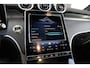 Mercedes-Benz GLC 400e AMG 4-Matic | 381PK | Massage | Luchtv. | Achterasbesturing | Head-up | Burmester | Keyless-go | Stoelkoeling | Distronic+ | 2026.