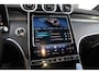 Mercedes-Benz GLC 400e AMG 4-Matic | 381PK | Massage | Luchtv. | Achterasbesturing | Head-up | Burmester | Keyless-go | Stoelkoeling | Distronic+ | 2026.