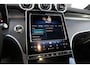 Mercedes-Benz GLC 400e AMG 4-Matic | 381PK | Massage | Luchtv. | Achterasbesturing | Head-up | Burmester | Keyless-go | Stoelkoeling | Distronic+ | 2026.