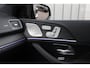 Mercedes-Benz GLE AMG 53 Hybrid 4MATIC+ | 544PK | Luchtvering | Head-up | Massage | Burmester | Keyless-go | Stoelkoeling | Distronic | Air-balance | 2025.