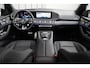 Mercedes-Benz GLE AMG 53 Hybrid 4MATIC+ | 544PK | Luchtvering | Head-up | Massage | Burmester | Keyless-go | Stoelkoeling | Distronic | Air-balance | 2025.