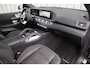 Mercedes-Benz GLE AMG 53 Hybrid 4MATIC+ | 544PK | Luchtvering | Head-up | Massage | Burmester | Keyless-go | Stoelkoeling | Distronic | Air-balance | 2025.