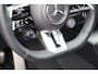 Mercedes-Benz GLE AMG 53 Hybrid 4MATIC+ | 544PK | Luchtvering | Head-up | Massage | Burmester | Keyless-go | Stoelkoeling | Distronic | Air-balance | 2025.