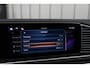 Mercedes-Benz GLE AMG 53 Hybrid 4MATIC+ | 544PK | Luchtvering | Head-up | Massage | Burmester | Keyless-go | Stoelkoeling | Distronic | Air-balance | 2025.