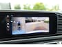 Mercedes-Benz GLE AMG 53 Hybrid 4MATIC+ | 544PK | Luchtvering | Head-up | Massage | Burmester | Keyless-go | Stoelkoeling | Distronic | Air-balance | 2025.