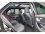 Mercedes-Benz GLE AMG 53 Hybrid 4MATIC+ | 544PK | Luchtvering | Head-up | Massage | Burmester | Keyless-go | Stoelkoeling | Distronic | Air-balance | 2025.
