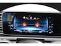 Mercedes-Benz GLE AMG 53 Hybrid 4MATIC+ | 544PK | Luchtvering | Head-up | Massage | Burmester | Keyless-go | Stoelkoeling | Distronic | Air-balance | 2025.