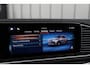 Mercedes-Benz GLE AMG 53 Hybrid 4MATIC+ | 544PK | Luchtvering | Head-up | Massage | Burmester | Keyless-go | Stoelkoeling | Distronic | Air-balance | 2025.
