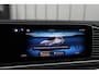 Mercedes-Benz GLE AMG 53 Hybrid 4MATIC+ | 544PK | Luchtvering | Head-up | Massage | Burmester | Keyless-go | Stoelkoeling | Distronic | Air-balance | 2025.