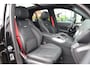 Mercedes-Benz GLE AMG 53 Hybrid 4MATIC+ | 544PK | Luchtvering | Head-up | Massage | Burmester | Keyless-go | Stoelkoeling | Distronic | Air-balance | 2025.