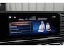 Mercedes-Benz GLE AMG 53 Hybrid 4MATIC+ | 544PK | Luchtvering | Head-up | Massage | Burmester | Keyless-go | Stoelkoeling | Distronic | Air-balance | 2025.