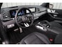 Mercedes-Benz GLE AMG 53 Hybrid 4MATIC+ | 544PK | Luchtvering | Head-up | Massage | Burmester | Keyless-go | Stoelkoeling | Distronic | Air-balance | 2025.